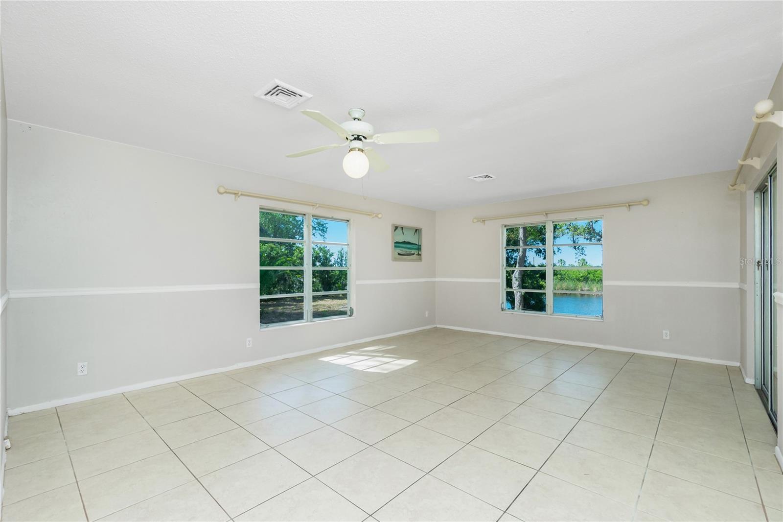 Image 8 of 54 For 31037 Prairie Creek Drive