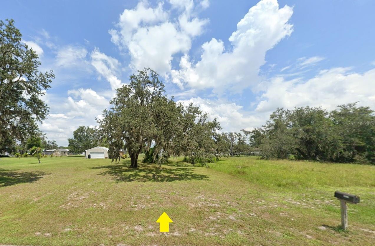 Image 2 of 8 For 30174 Red Pine Road