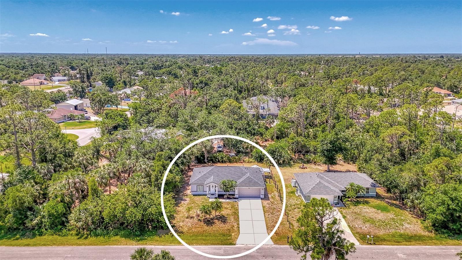Image 2 of 52 For 4129 Palisades Avenue