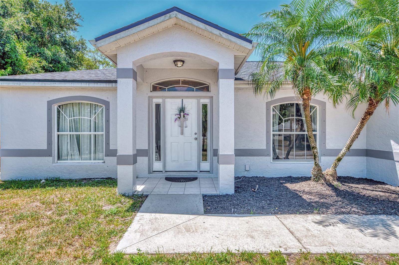 Image 3 of 52 For 4129 Palisades Avenue