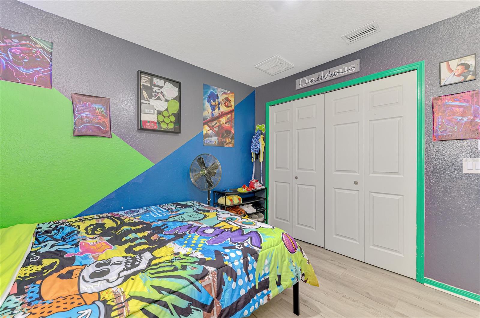 Image 31 of 52 For 4129 Palisades Avenue