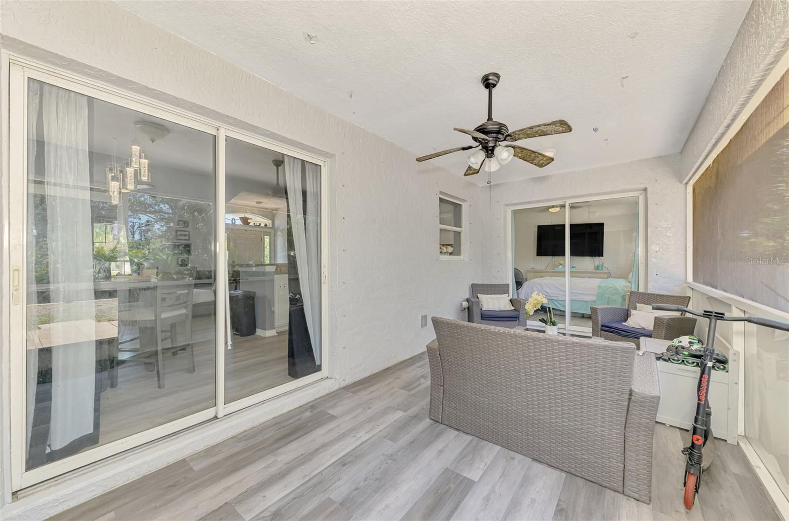 Image 36 of 52 For 4129 Palisades Avenue