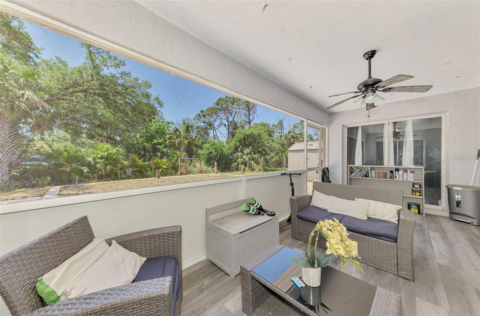 Image 37 of 52 For 4129 Palisades Avenue