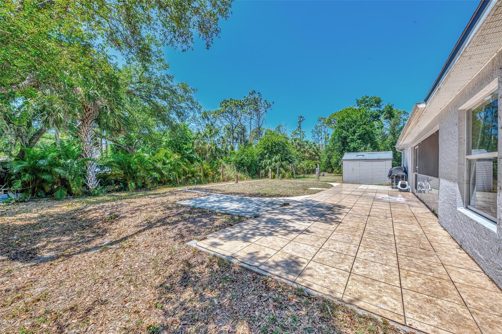 Image 39 of 52 For 4129 Palisades Avenue