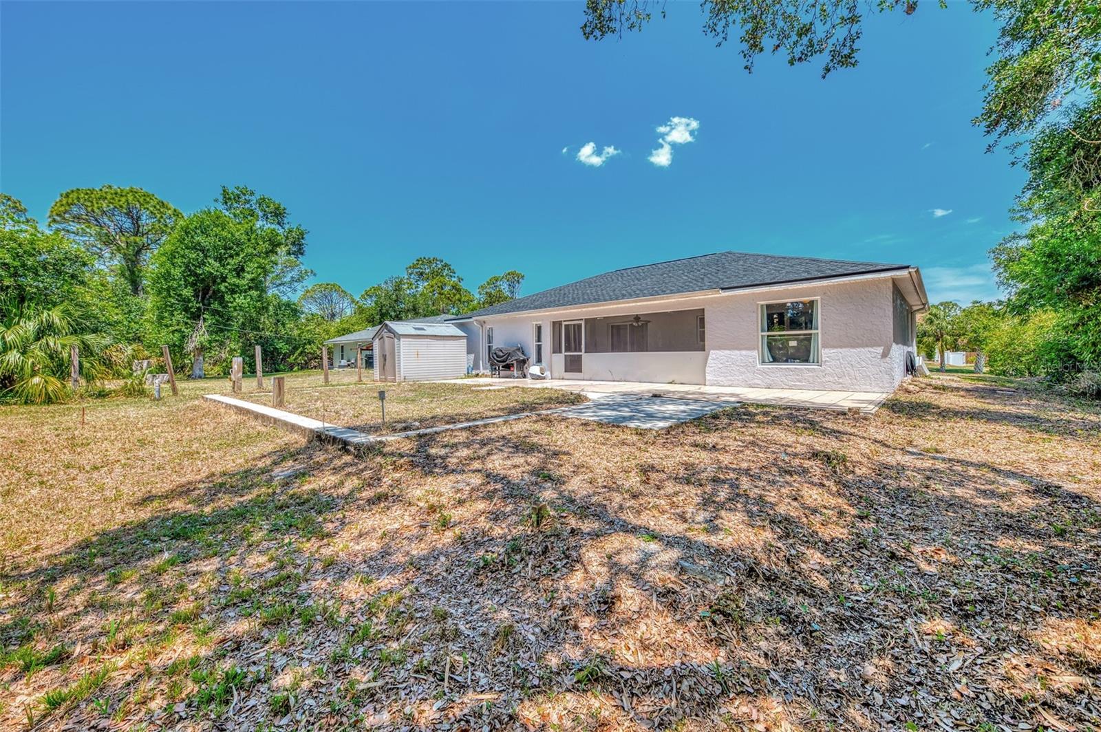 Image 40 of 52 For 4129 Palisades Avenue