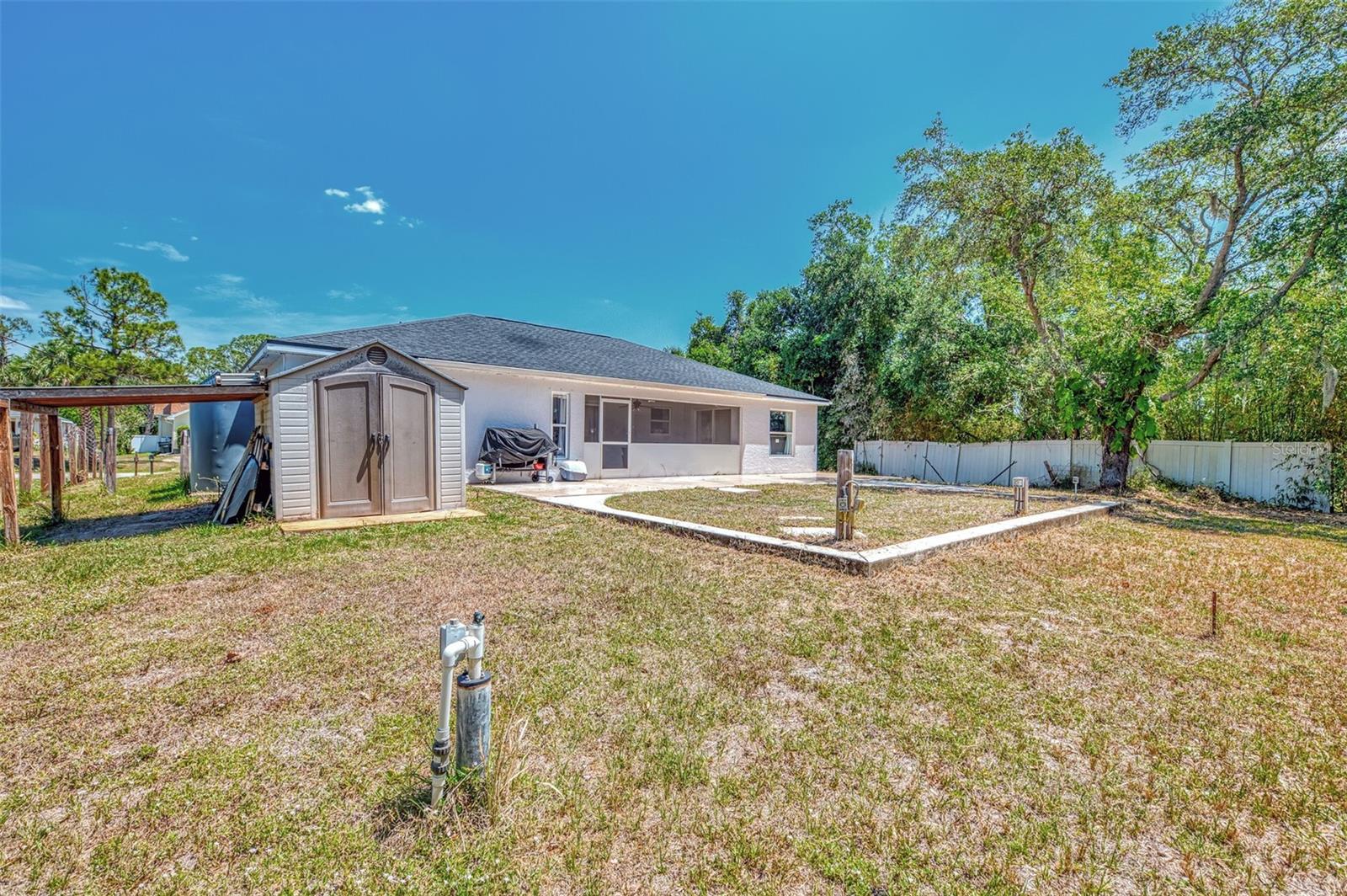 Image 41 of 52 For 4129 Palisades Avenue