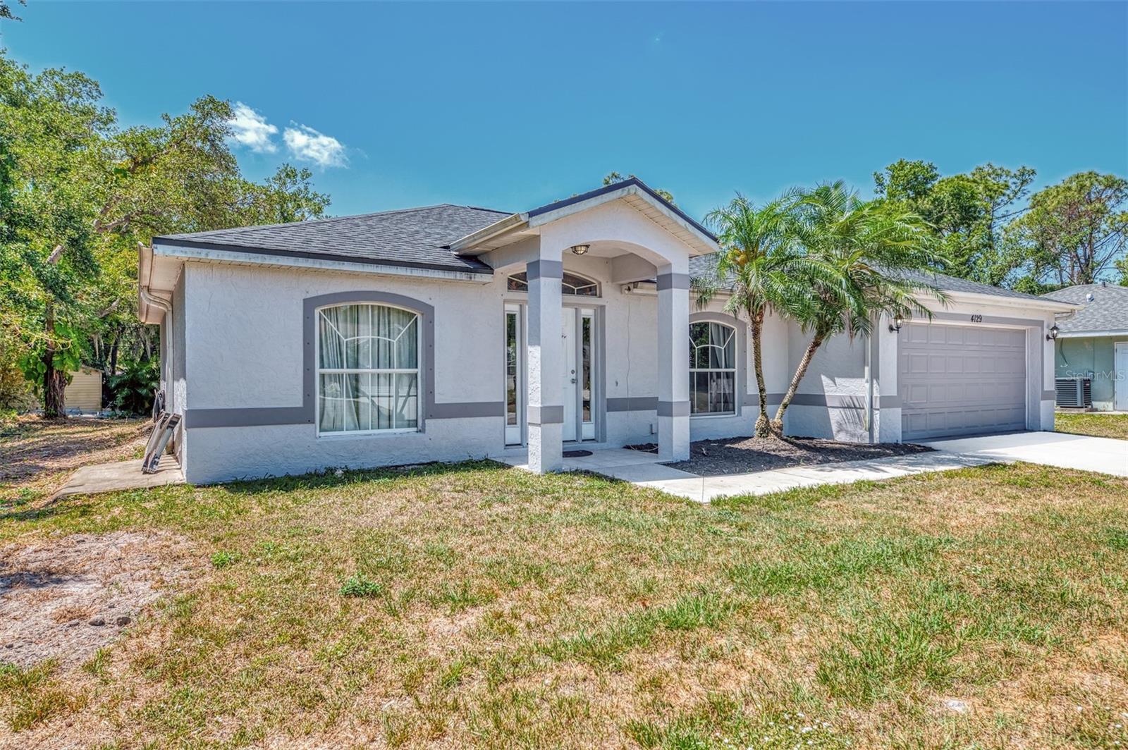 Image 43 of 52 For 4129 Palisades Avenue