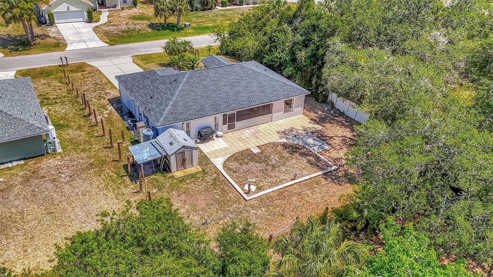 Image 44 of 52 For 4129 Palisades Avenue