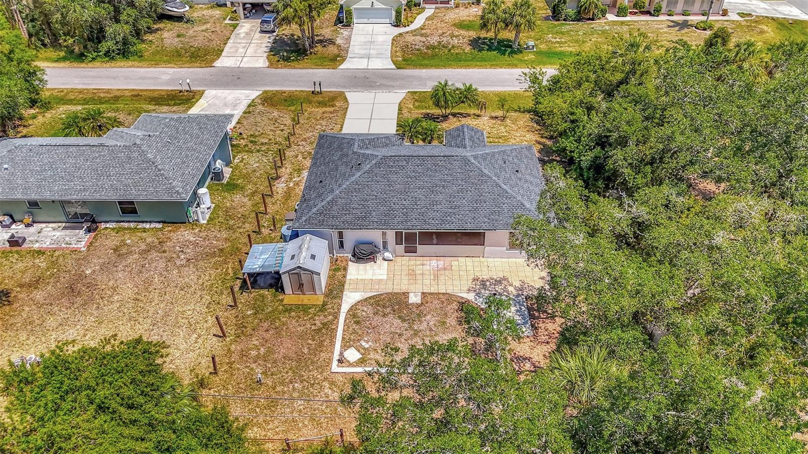 Image 45 of 52 For 4129 Palisades Avenue