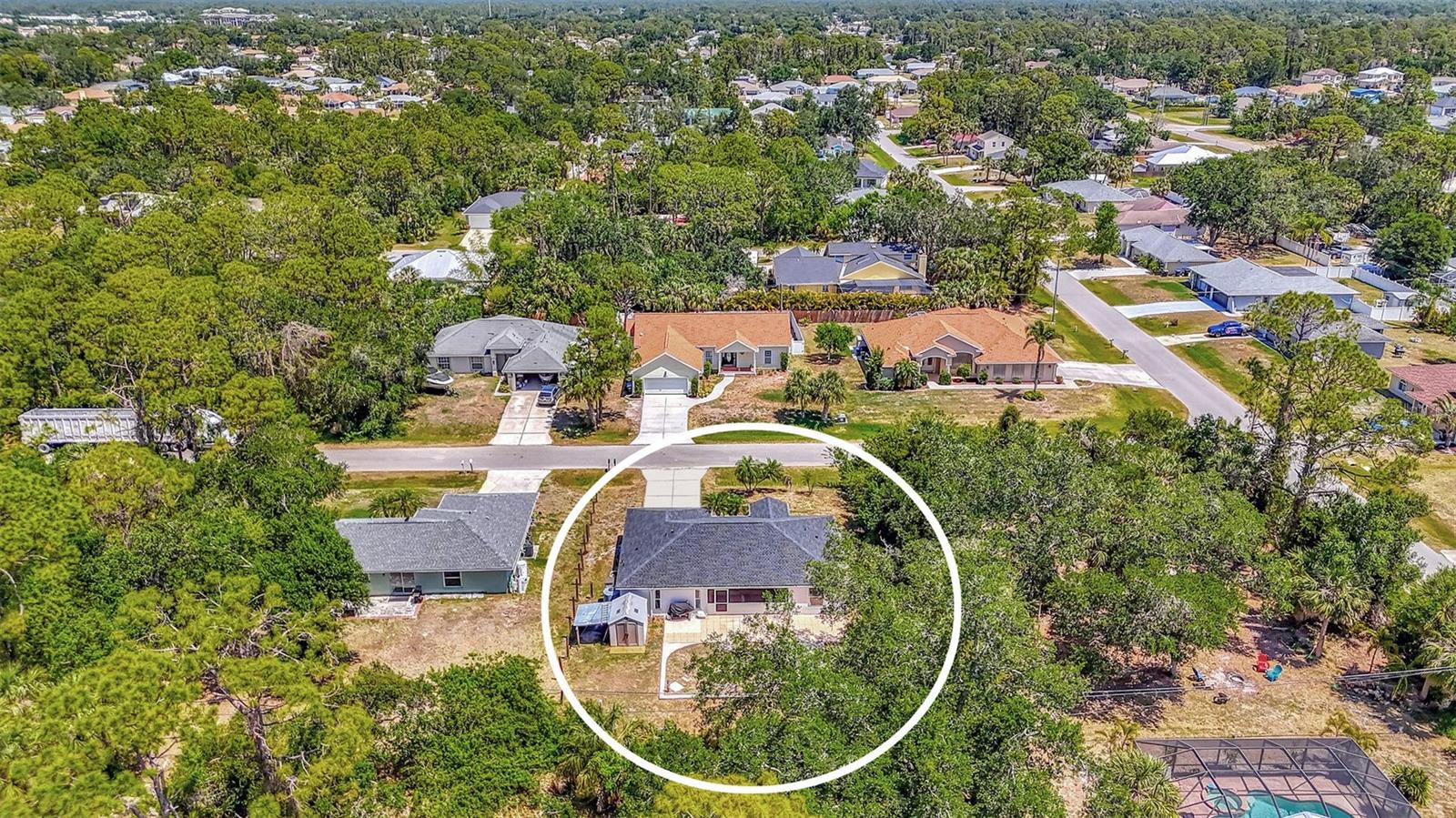 Image 47 of 52 For 4129 Palisades Avenue