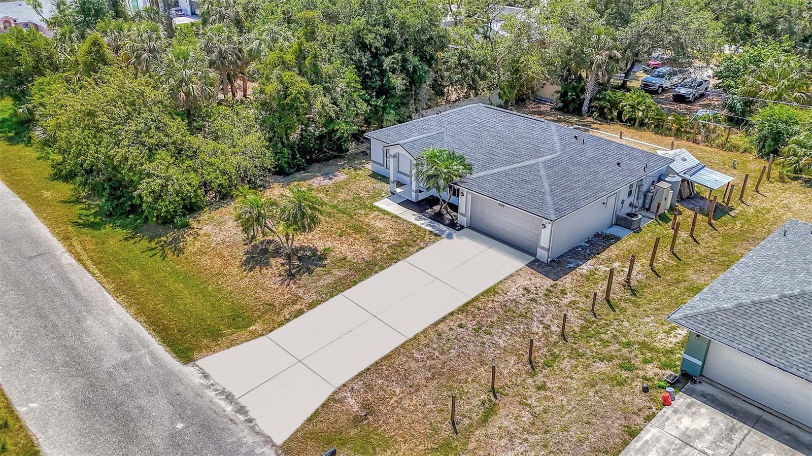 Image 50 of 52 For 4129 Palisades Avenue