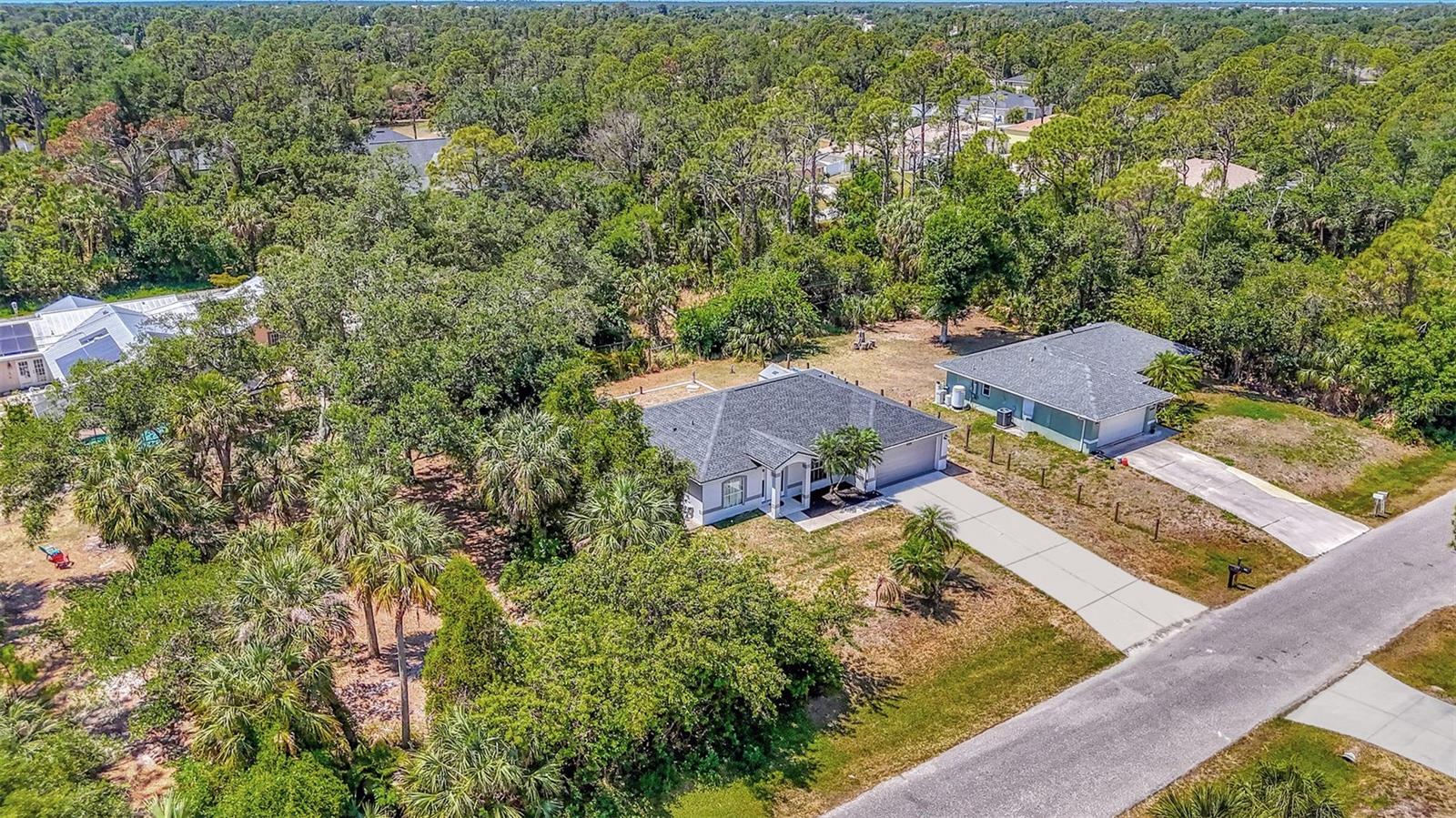 Image 51 of 52 For 4129 Palisades Avenue