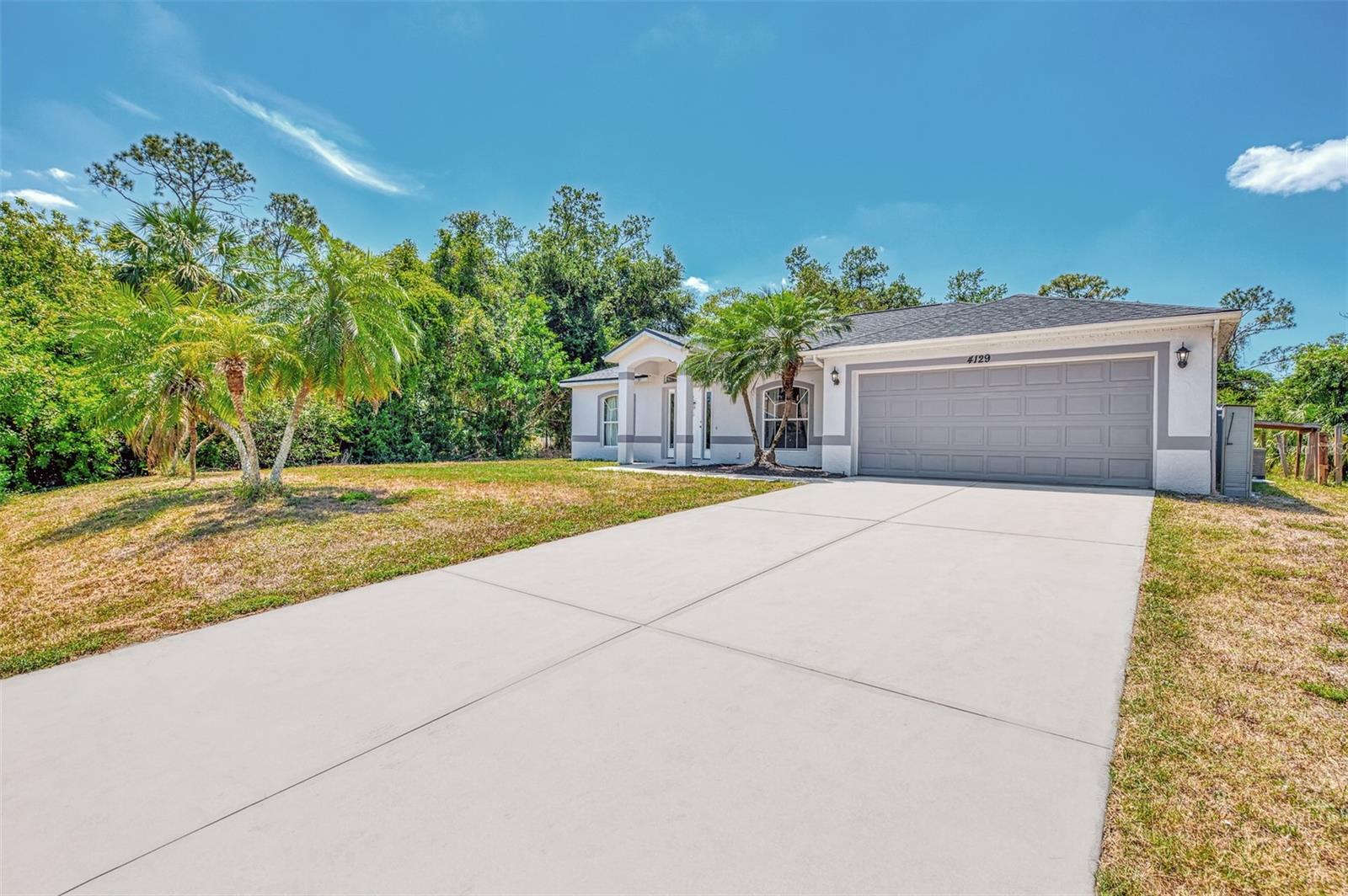 Image 52 of 52 For 4129 Palisades Avenue