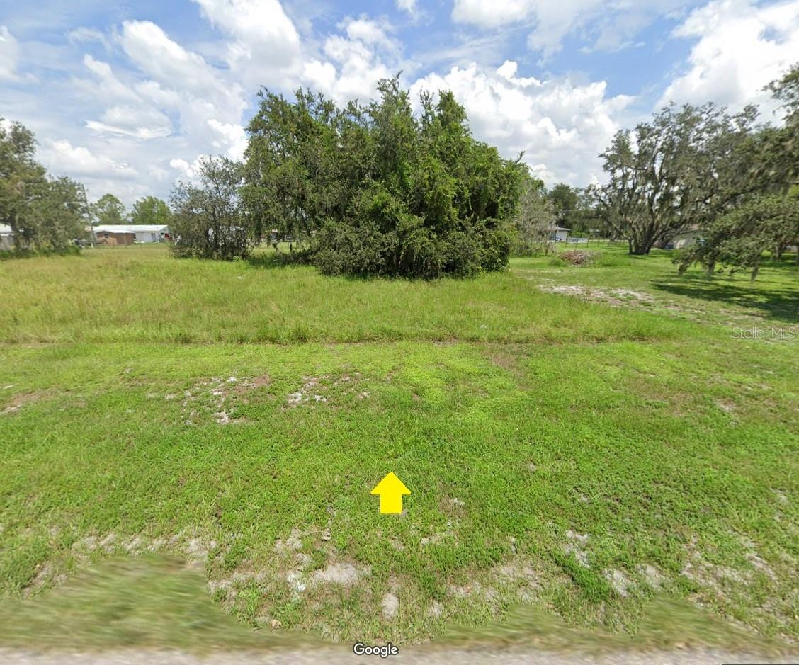 Image 2 of 8 For 30186 Red Pine Road