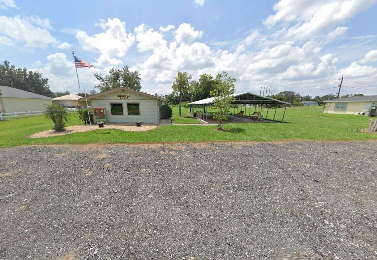 Image 5 of 7 For 30192 Red Pine Road
