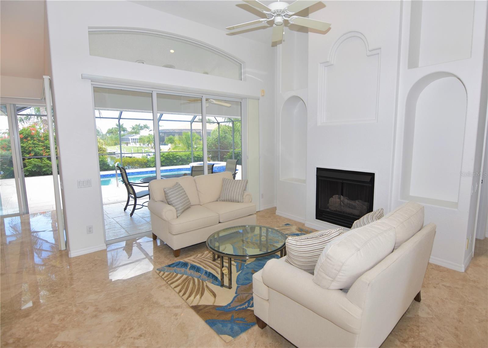 Image 10 of 64 For 3787 Whippoorwill Court