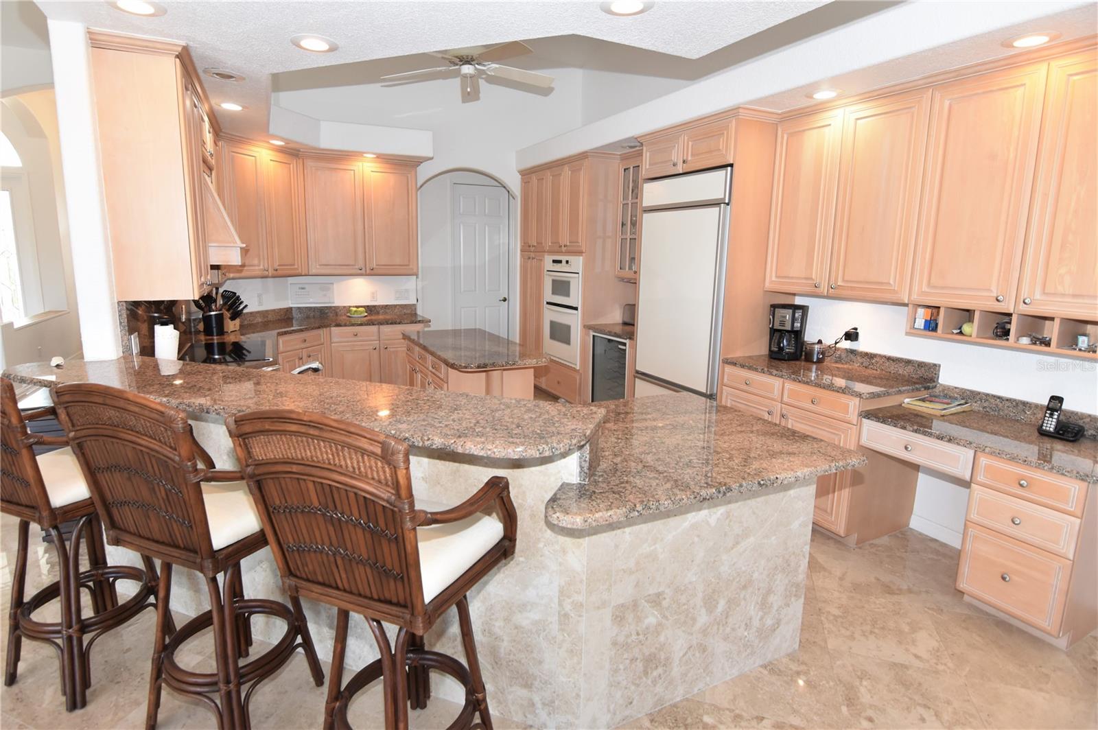 Image 15 of 64 For 3787 Whippoorwill Court