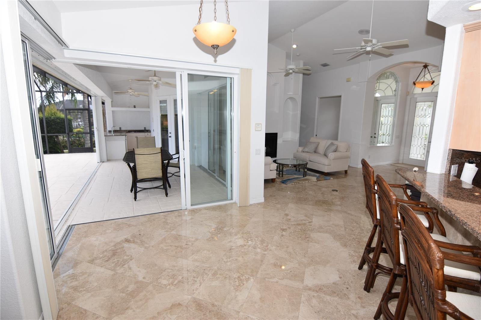 Image 16 of 64 For 3787 Whippoorwill Court