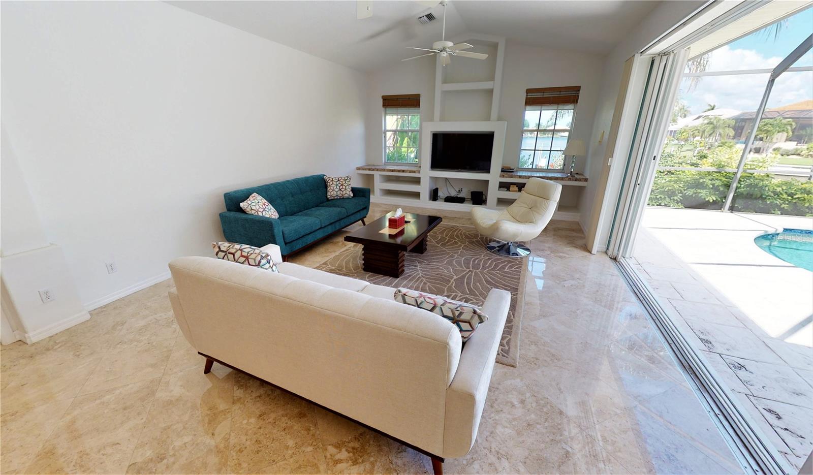 Image 18 of 64 For 3787 Whippoorwill Court