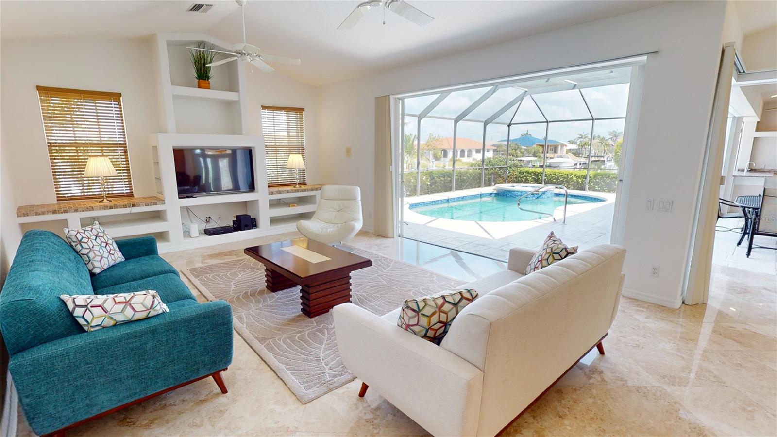 Image 20 of 64 For 3787 Whippoorwill Court