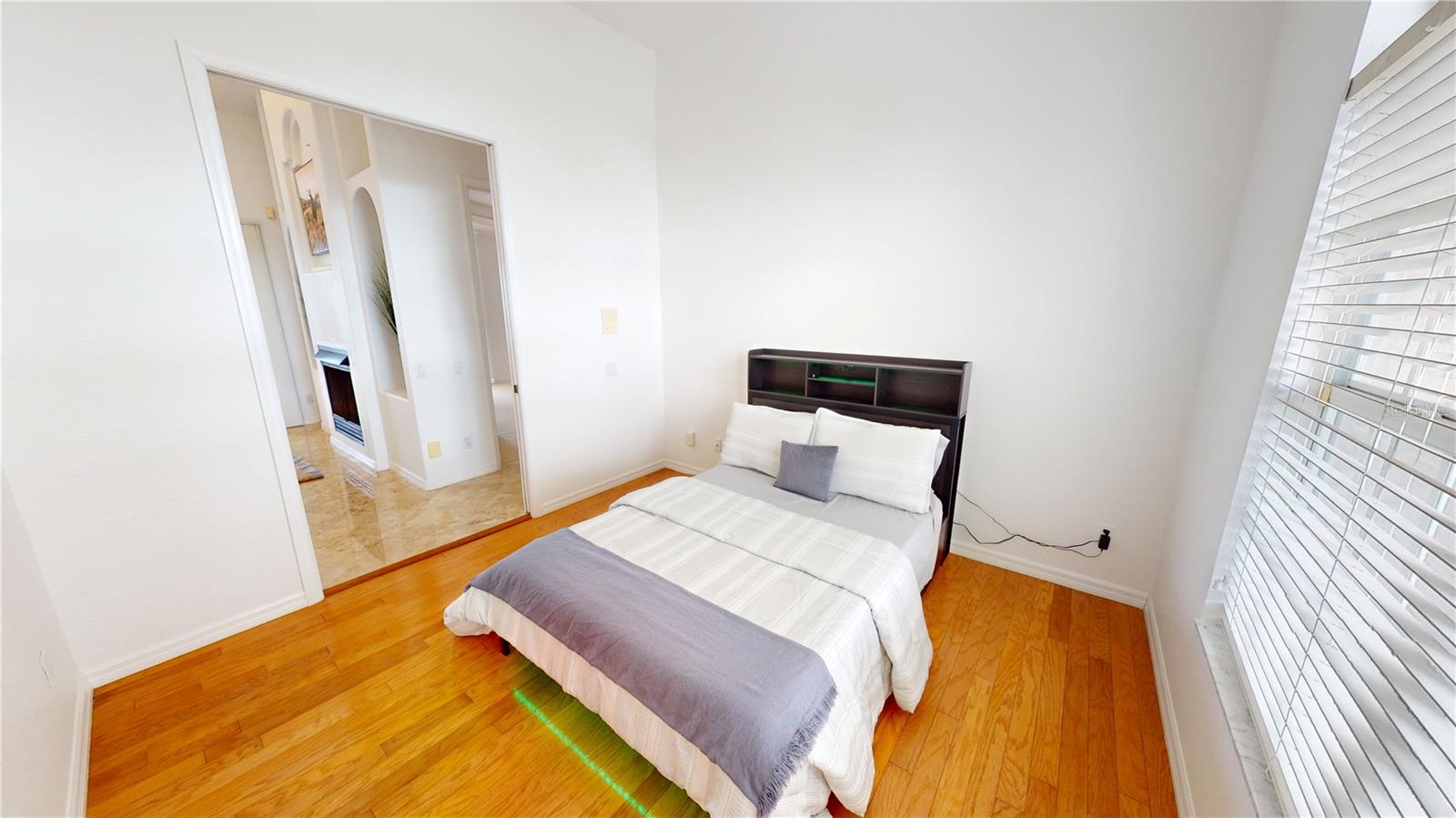 Image 23 of 64 For 3787 Whippoorwill Court