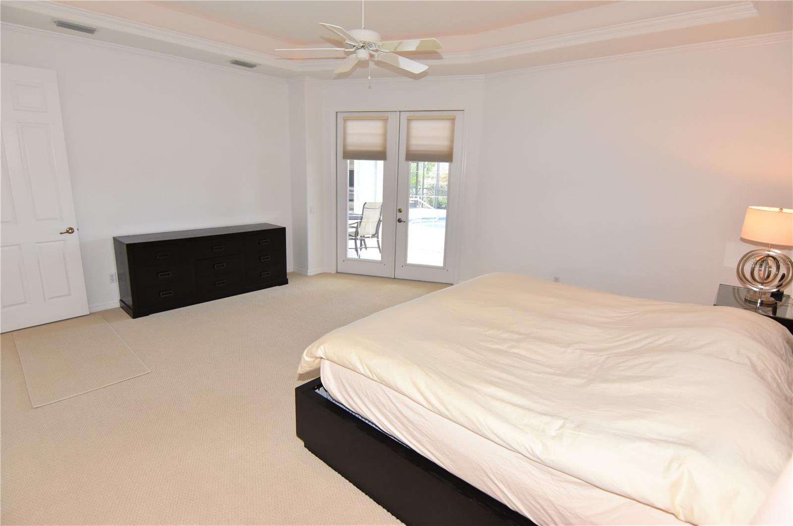 Image 25 of 64 For 3787 Whippoorwill Court