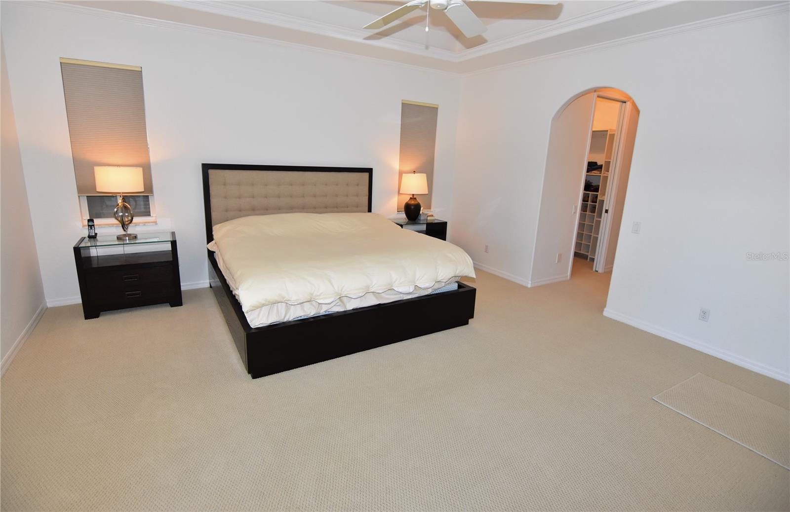 Image 26 of 64 For 3787 Whippoorwill Court