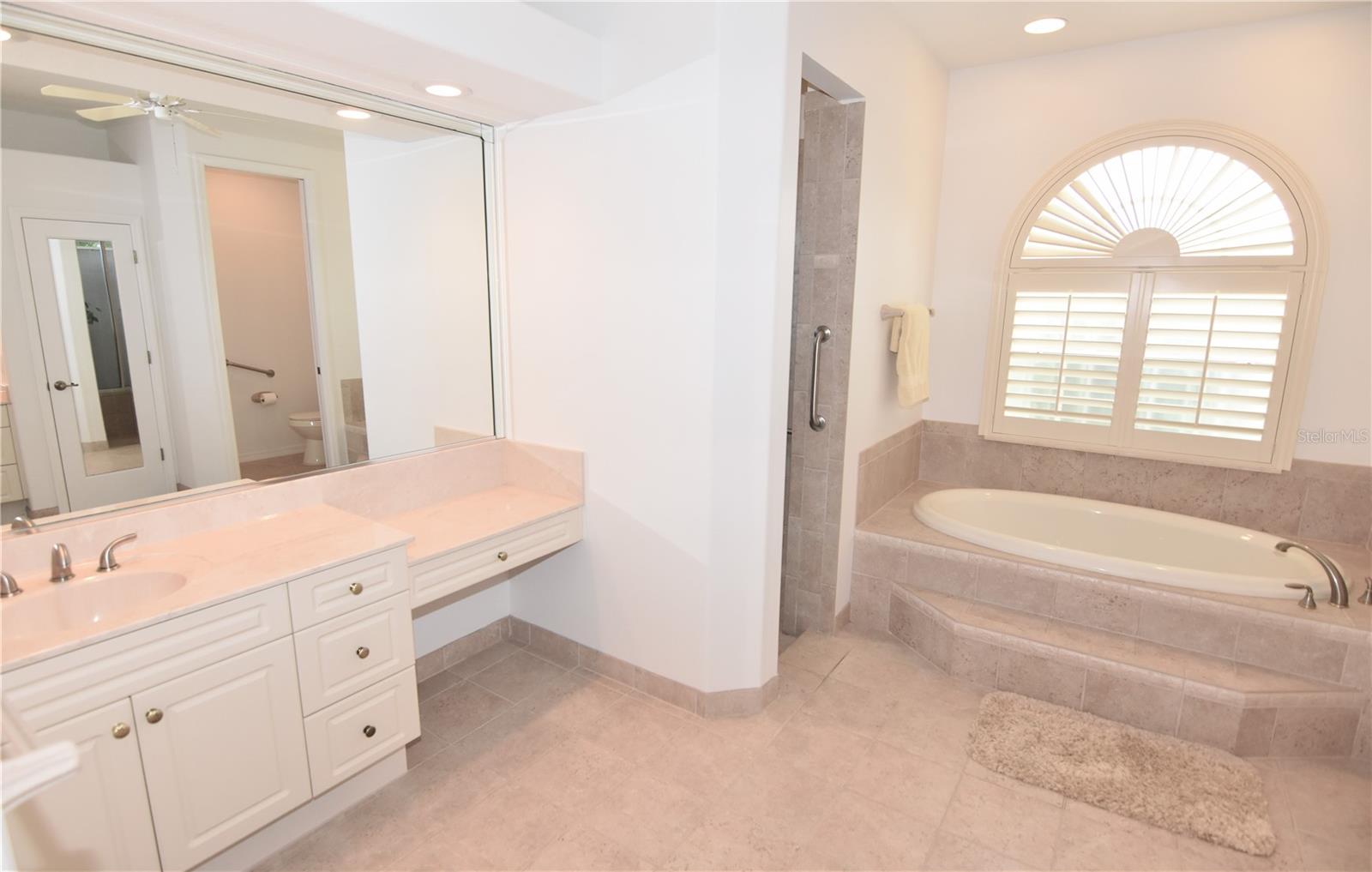 Image 27 of 64 For 3787 Whippoorwill Court