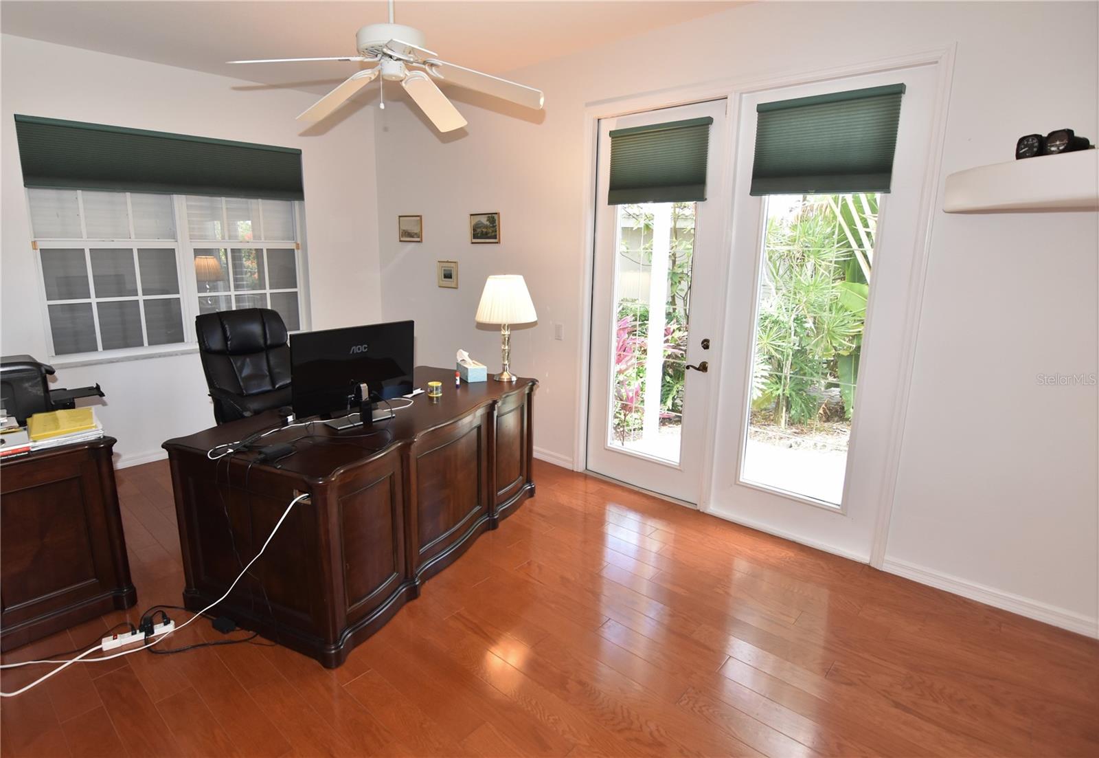 Image 34 of 64 For 3787 Whippoorwill Court