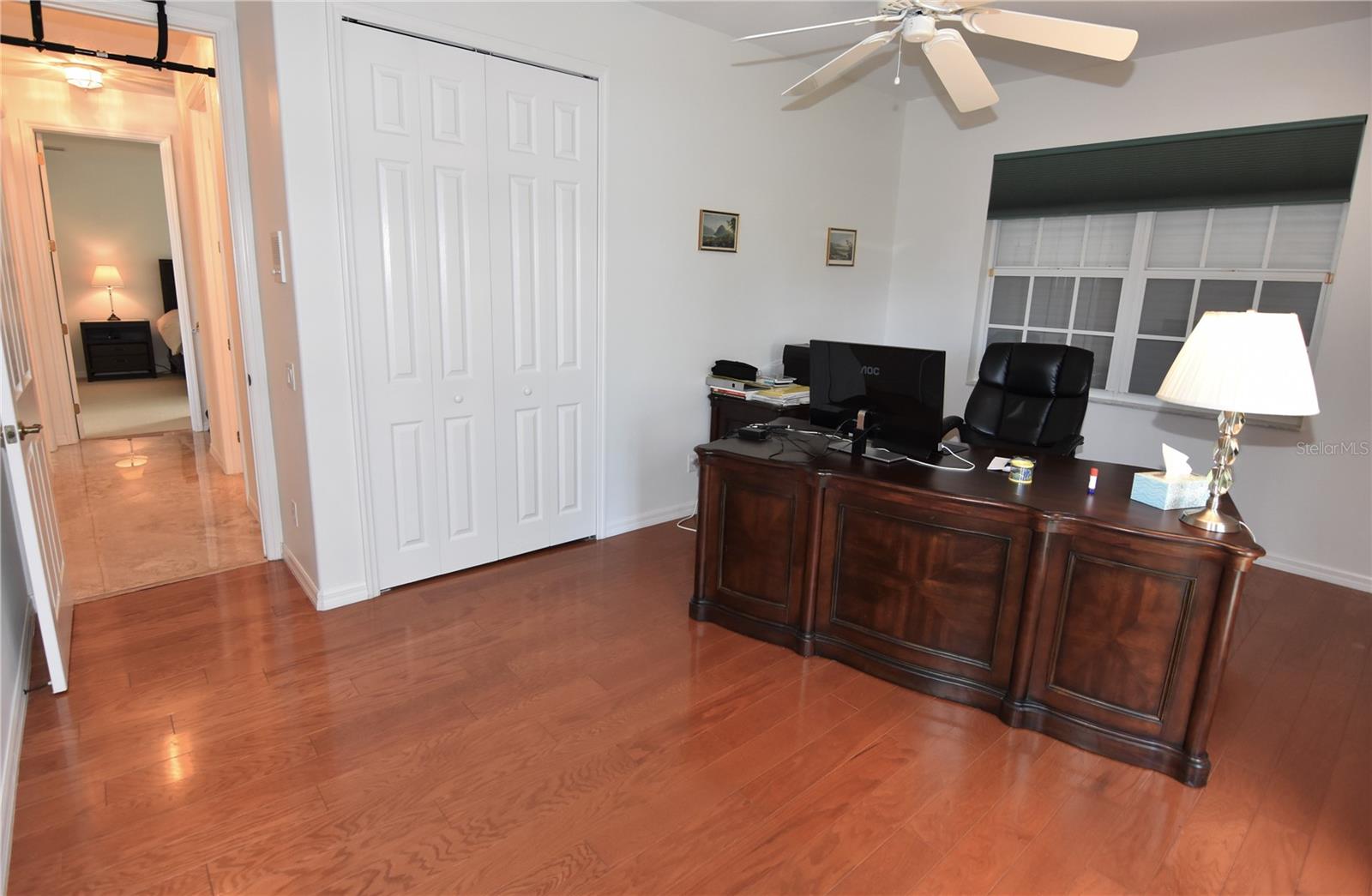 Image 35 of 64 For 3787 Whippoorwill Court