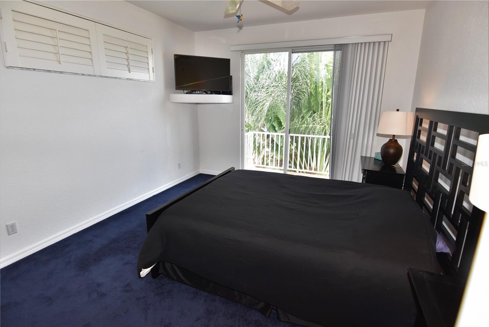 Image 38 of 64 For 3787 Whippoorwill Court
