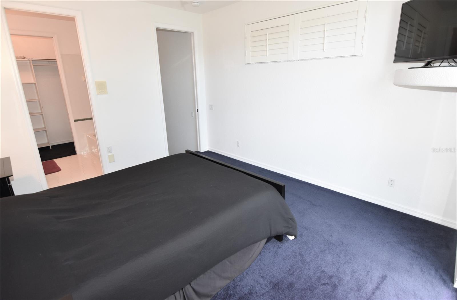 Image 39 of 64 For 3787 Whippoorwill Court