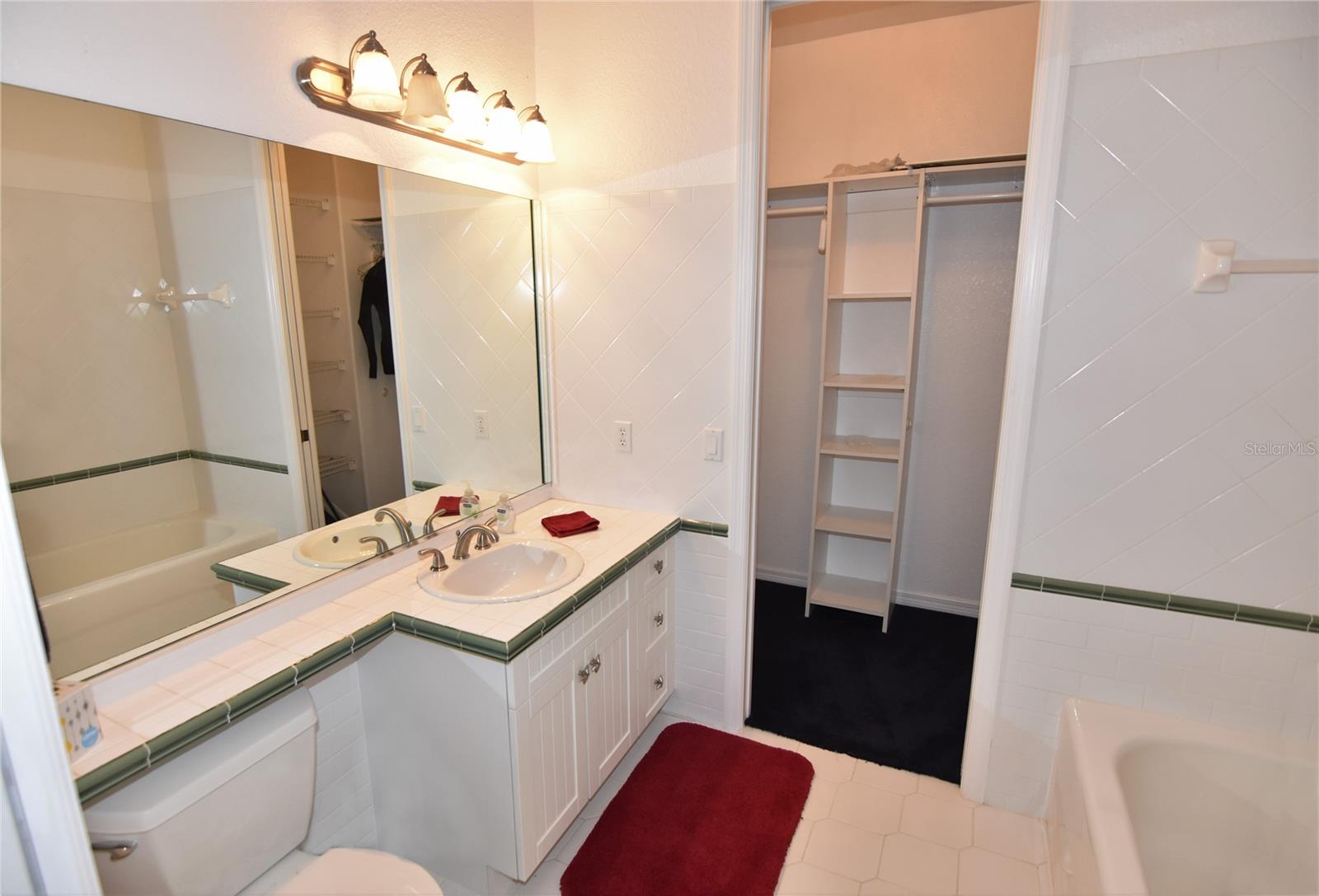 Image 40 of 64 For 3787 Whippoorwill Court