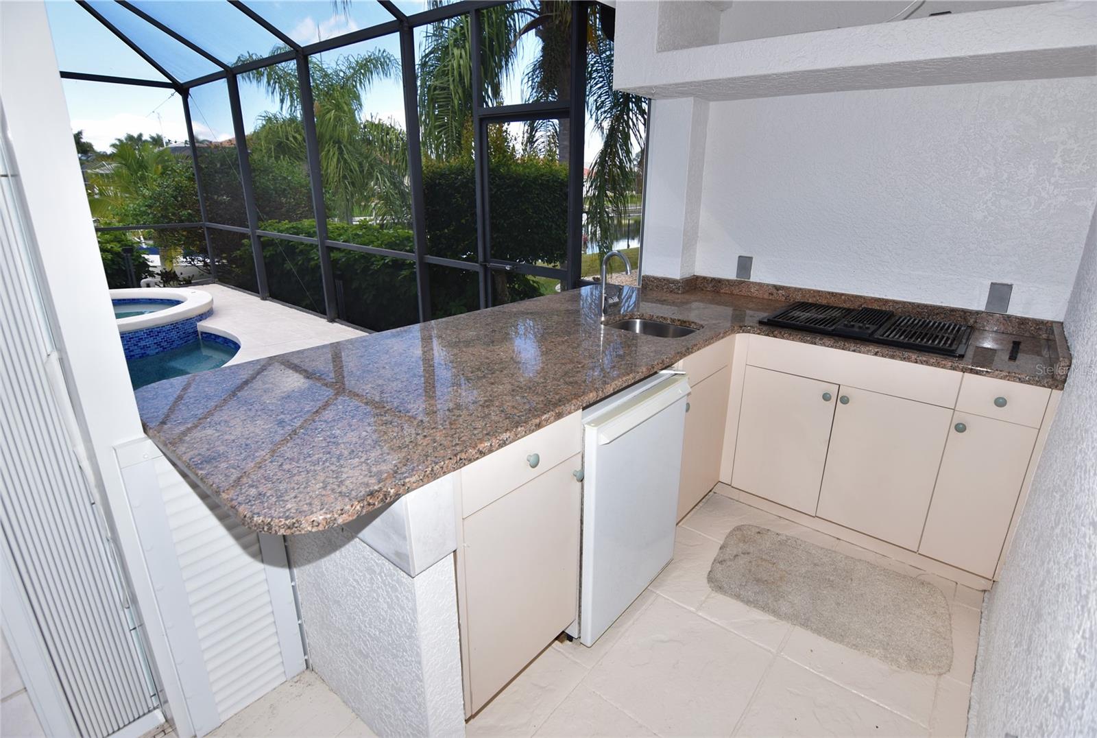 Image 44 of 64 For 3787 Whippoorwill Court