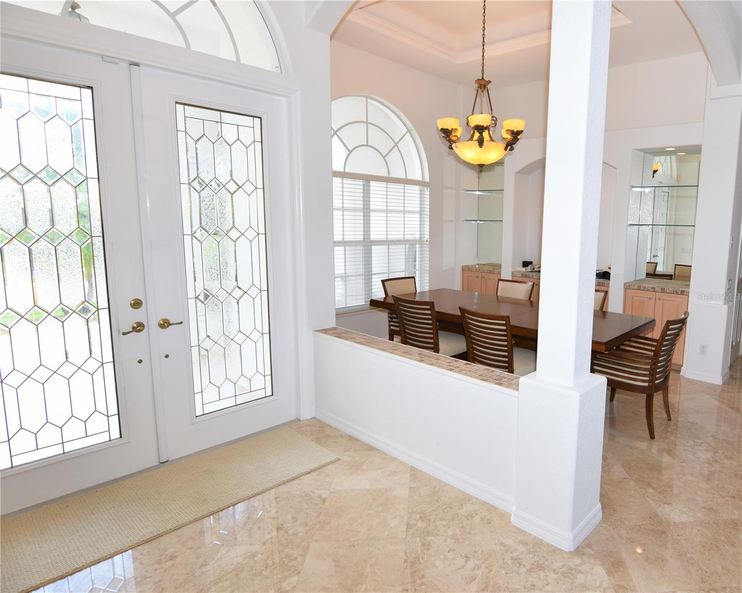 Image 5 of 64 For 3787 Whippoorwill Court