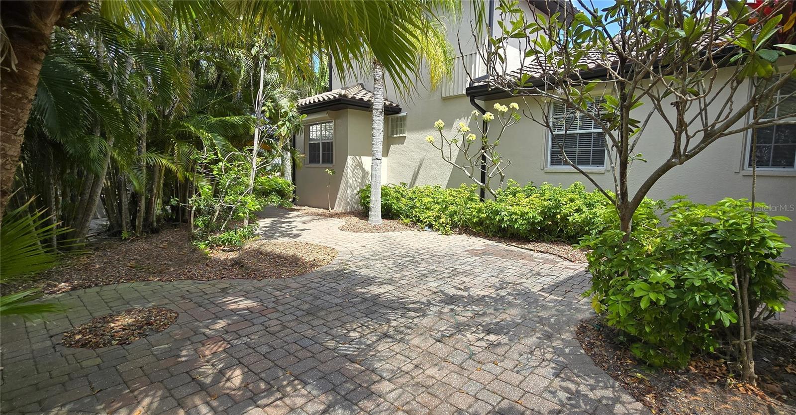 Image 50 of 64 For 3787 Whippoorwill Court