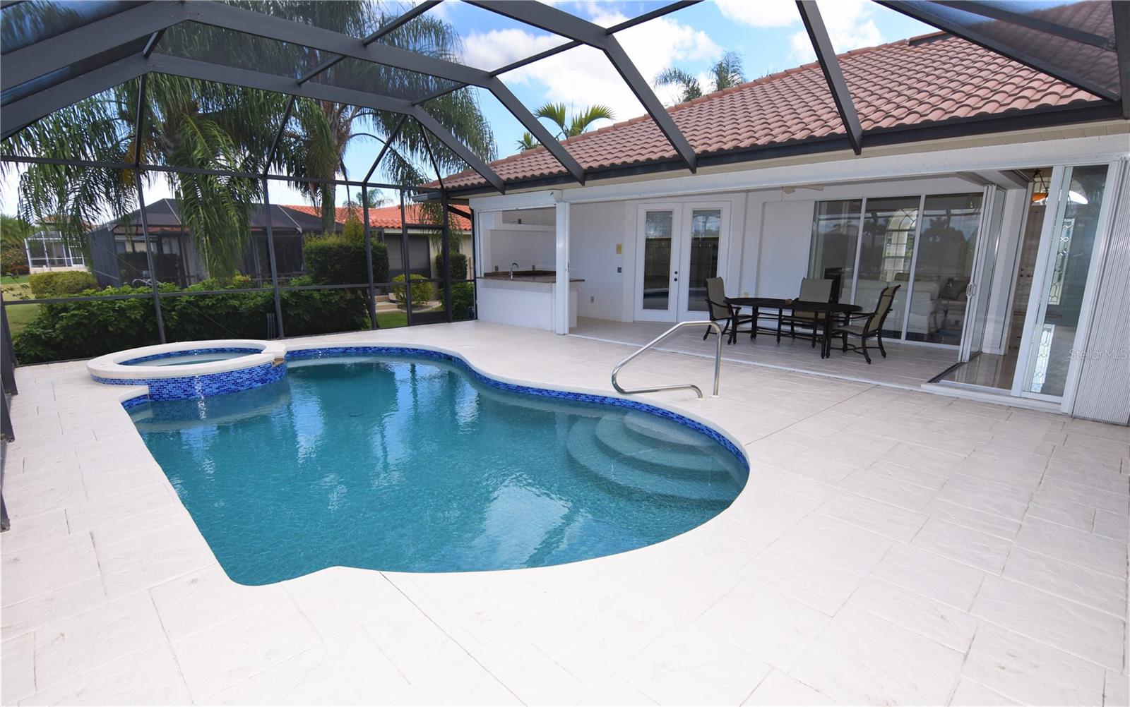 Image 51 of 64 For 3787 Whippoorwill Court