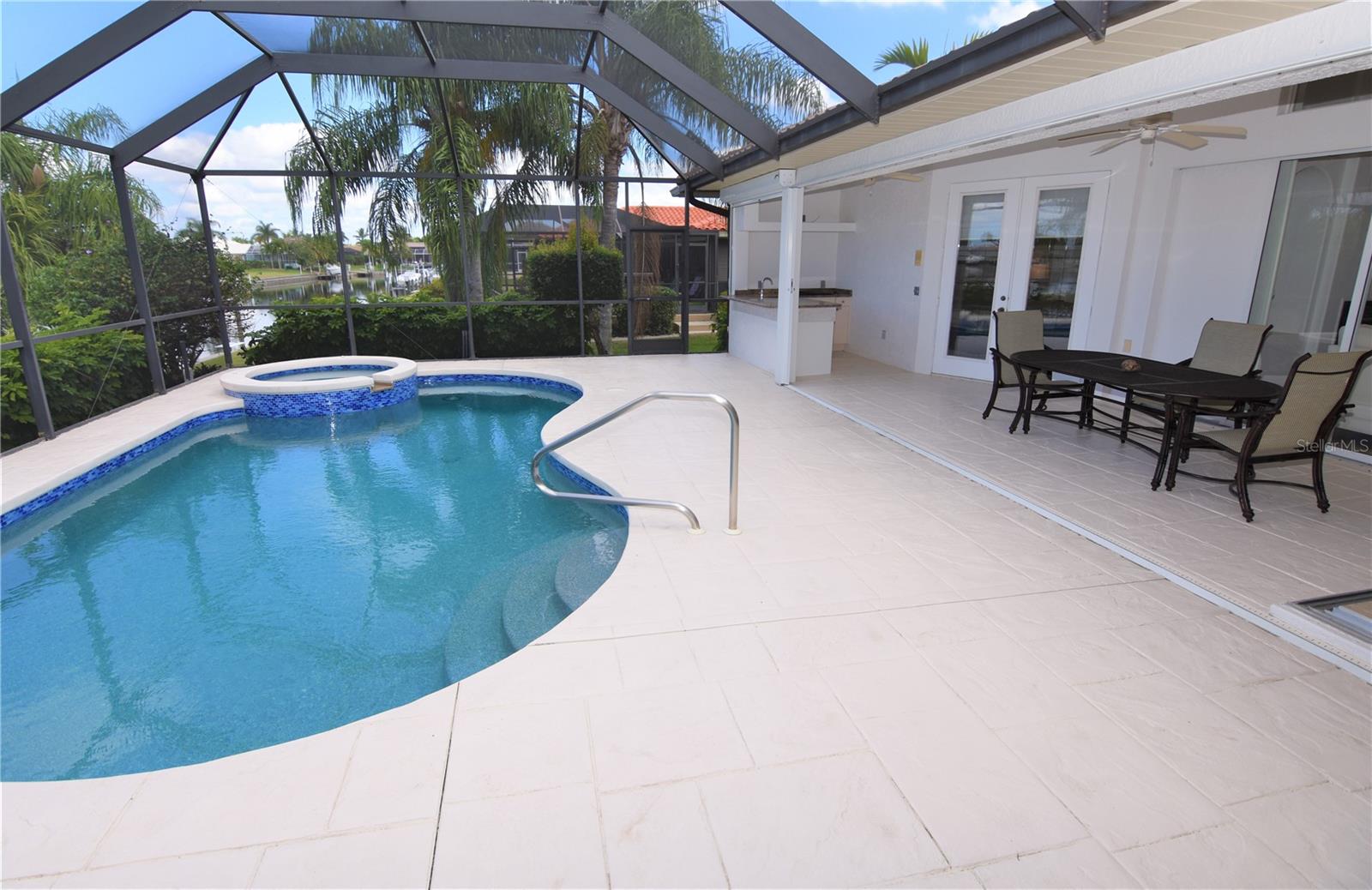 Image 52 of 64 For 3787 Whippoorwill Court