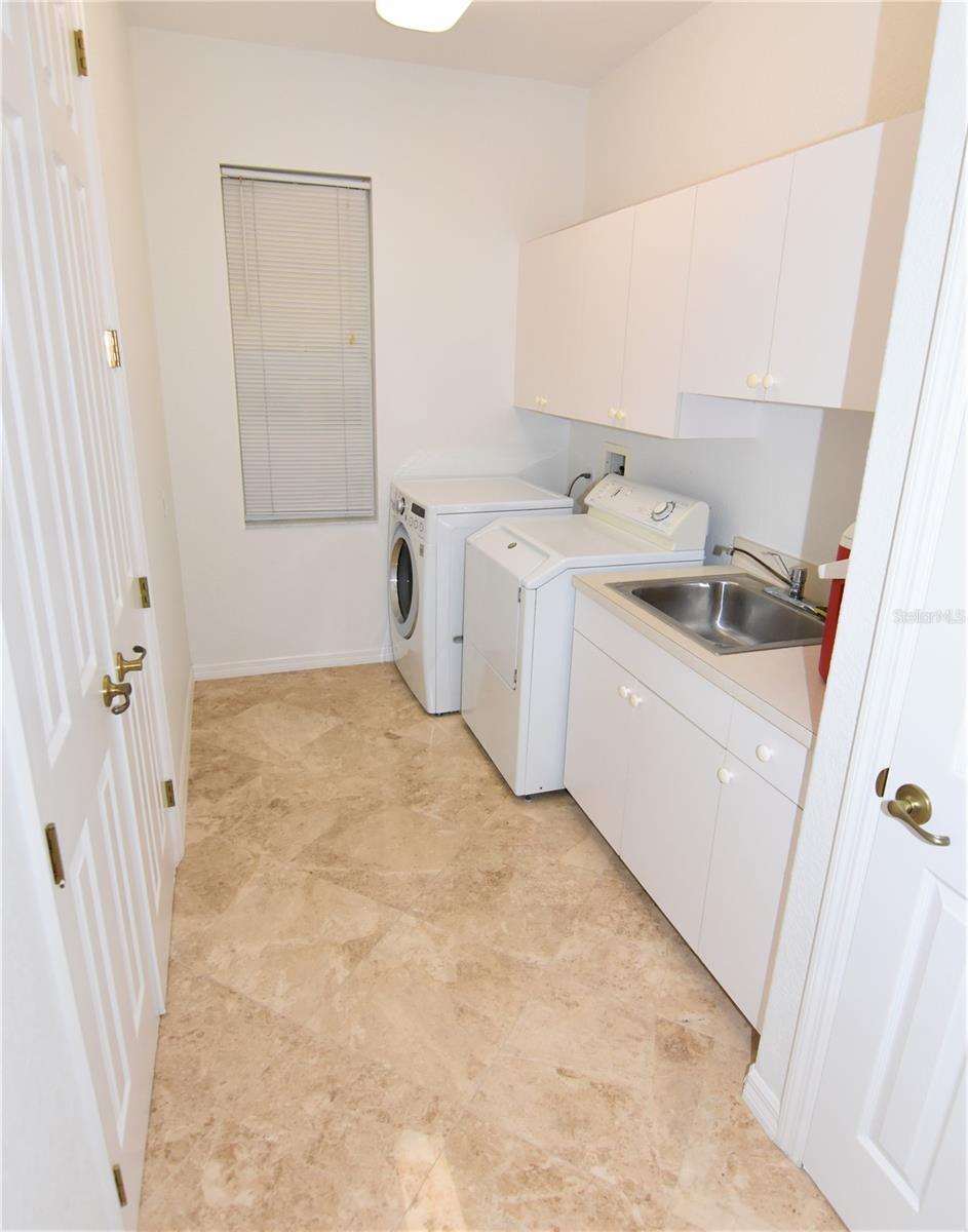 Image 53 of 64 For 3787 Whippoorwill Court