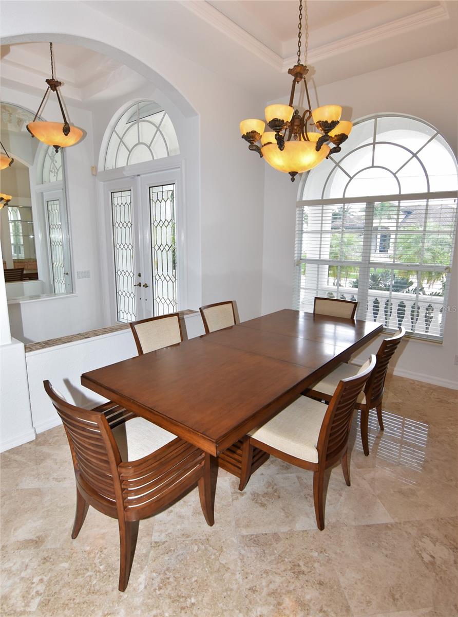 Image 6 of 64 For 3787 Whippoorwill Court