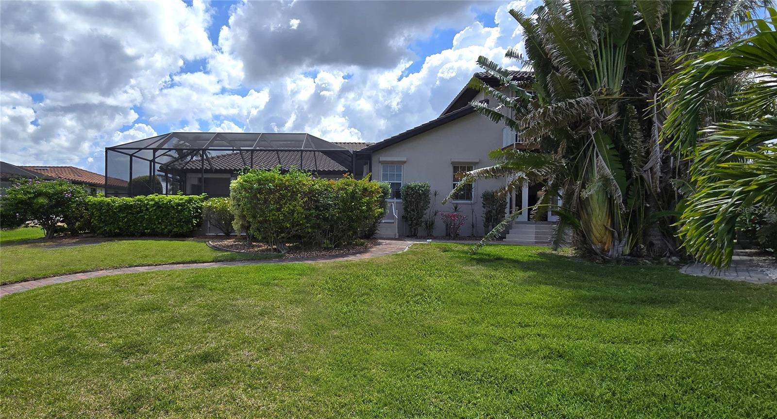 Image 61 of 64 For 3787 Whippoorwill Court