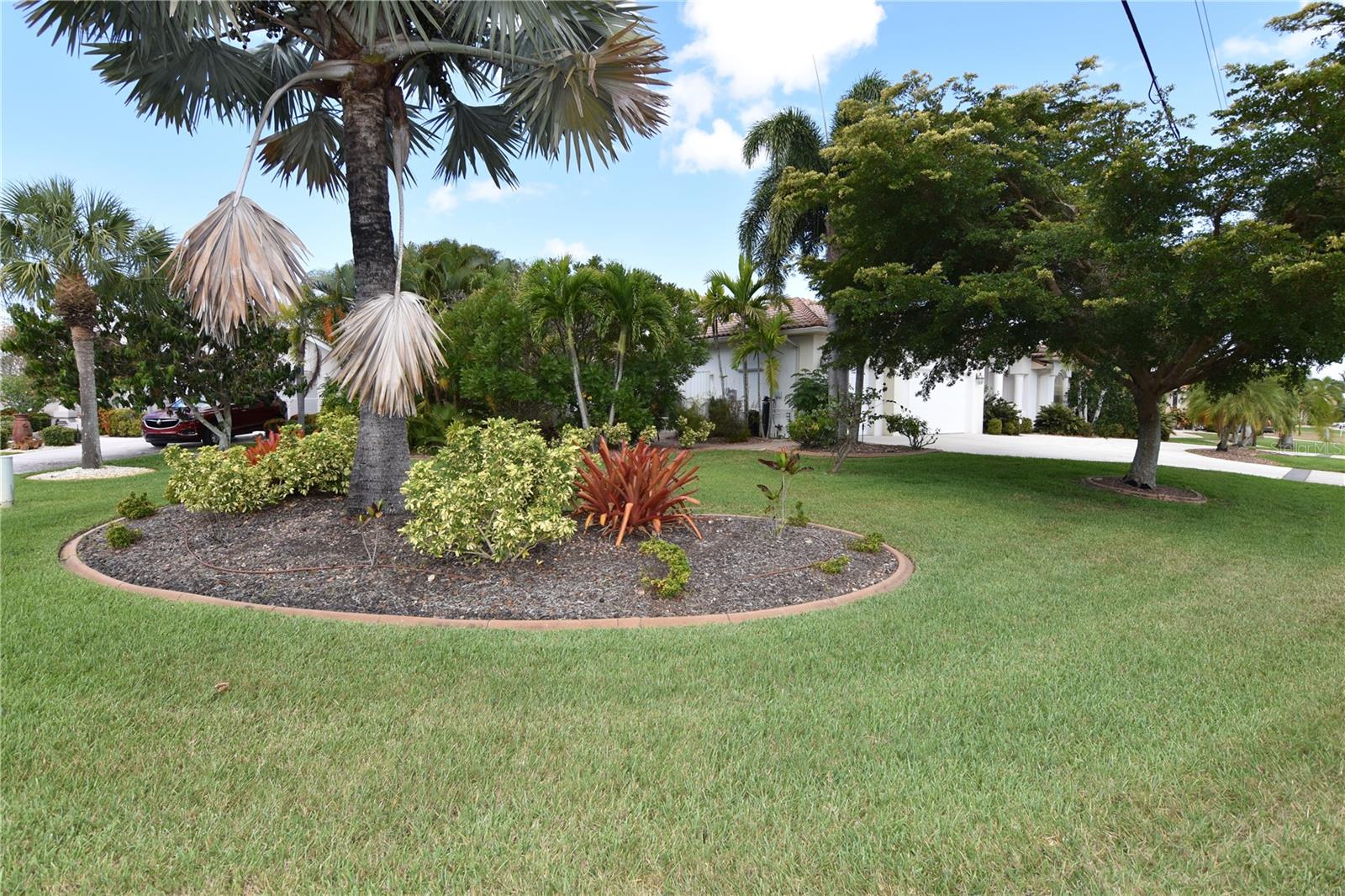 Image 62 of 64 For 3787 Whippoorwill Court