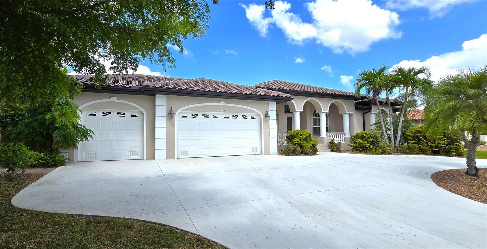 Image 63 of 64 For 3787 Whippoorwill Court