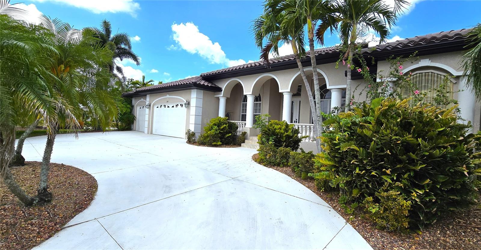 Image 64 of 64 For 3787 Whippoorwill Court