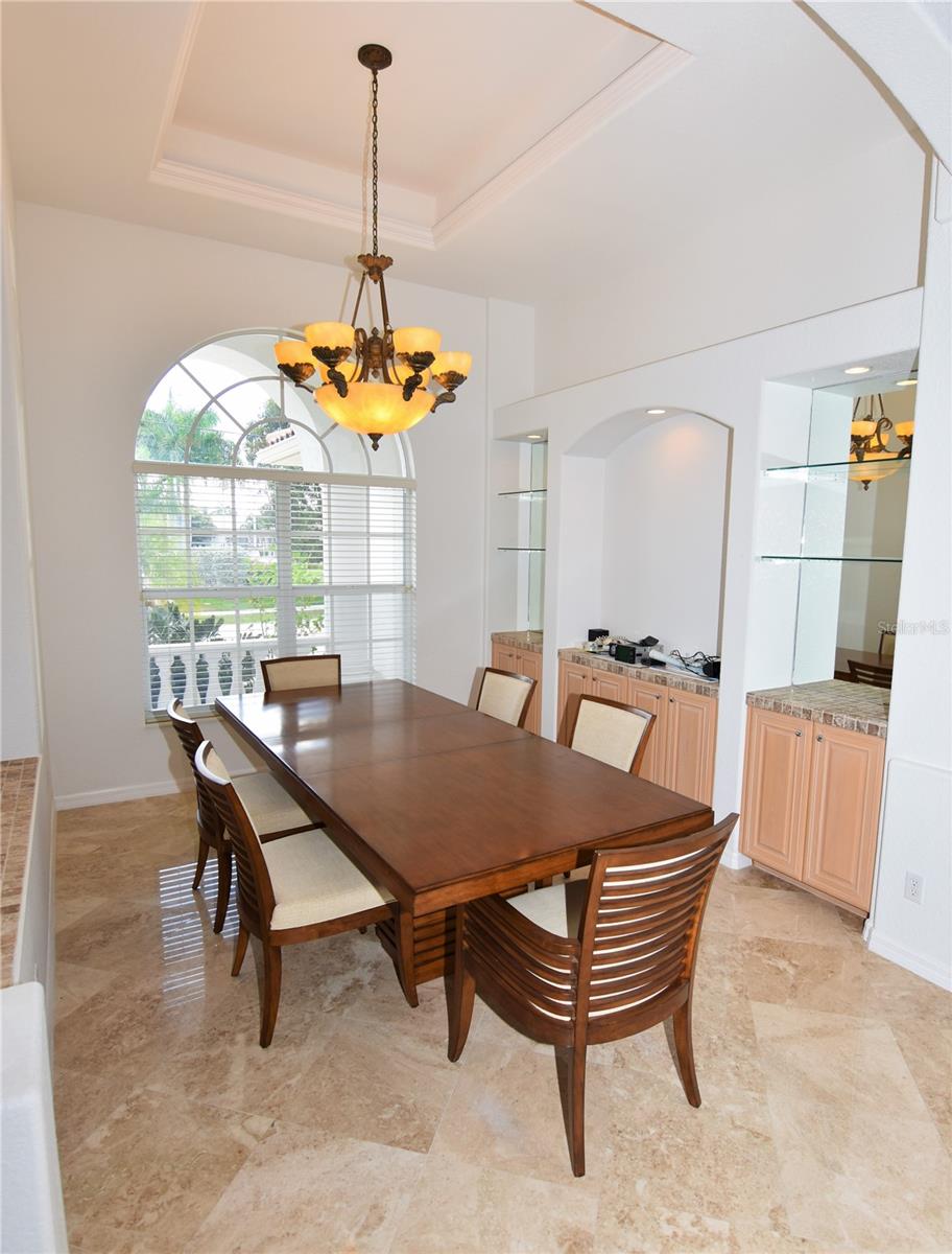Image 7 of 64 For 3787 Whippoorwill Court