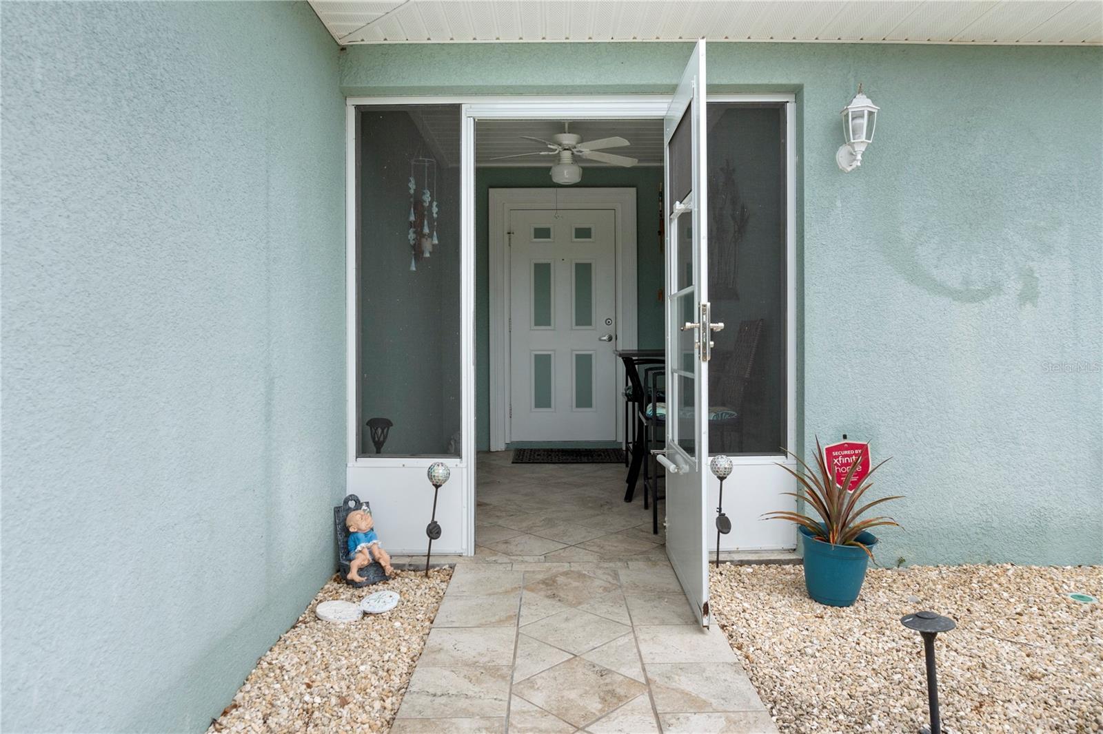 Image 10 of 62 For 7122 Turner Street