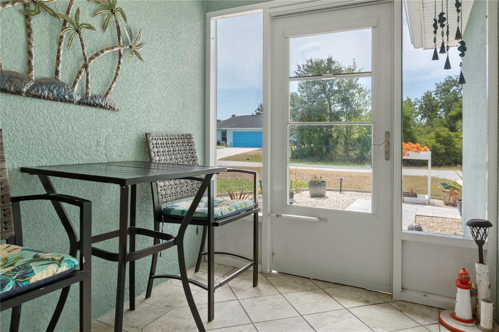 Image 11 of 62 For 7122 Turner Street