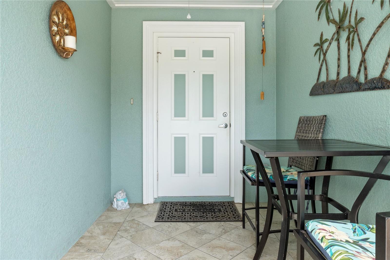 Image 12 of 62 For 7122 Turner Street