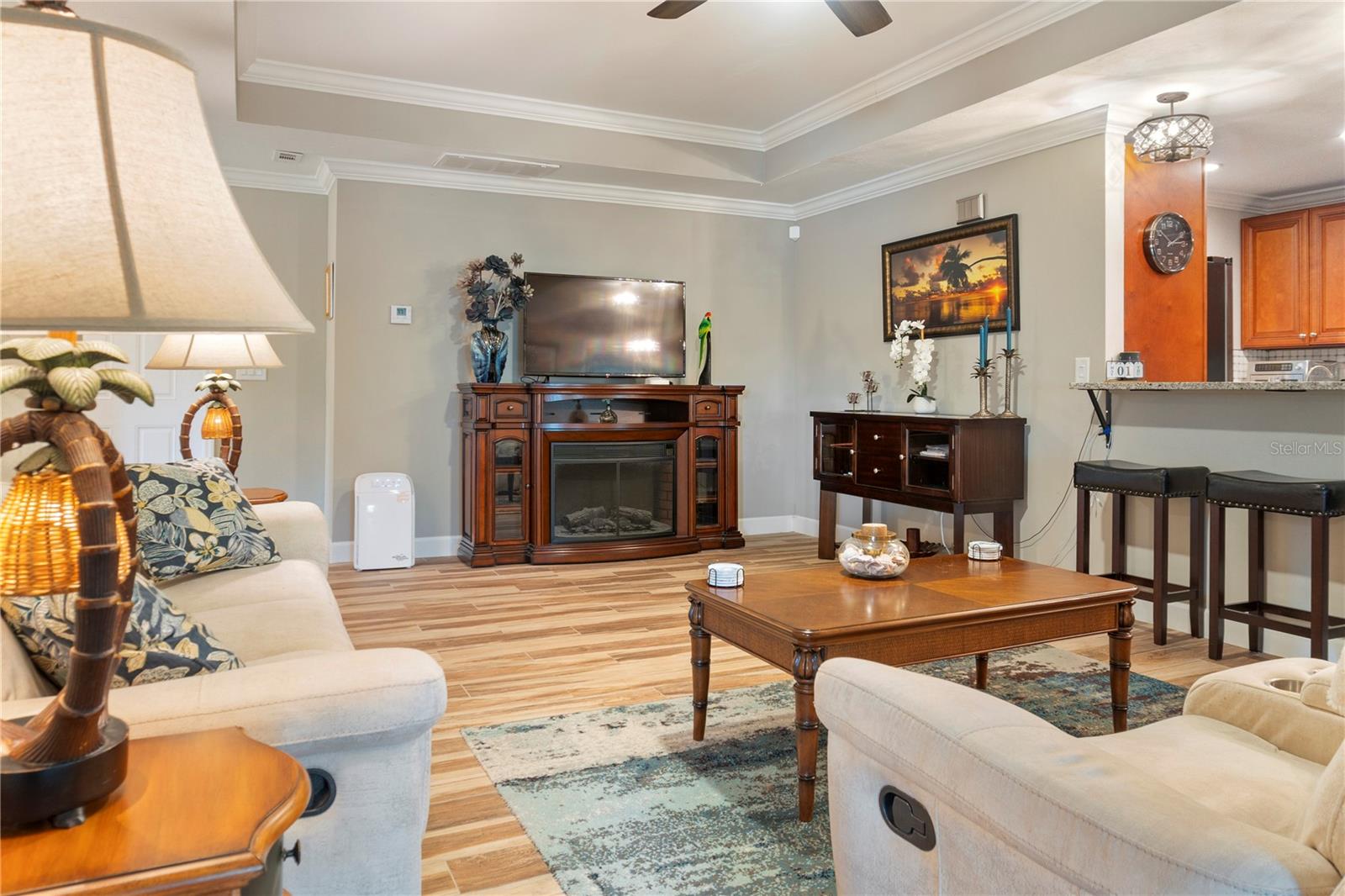 Image 14 of 62 For 7122 Turner Street