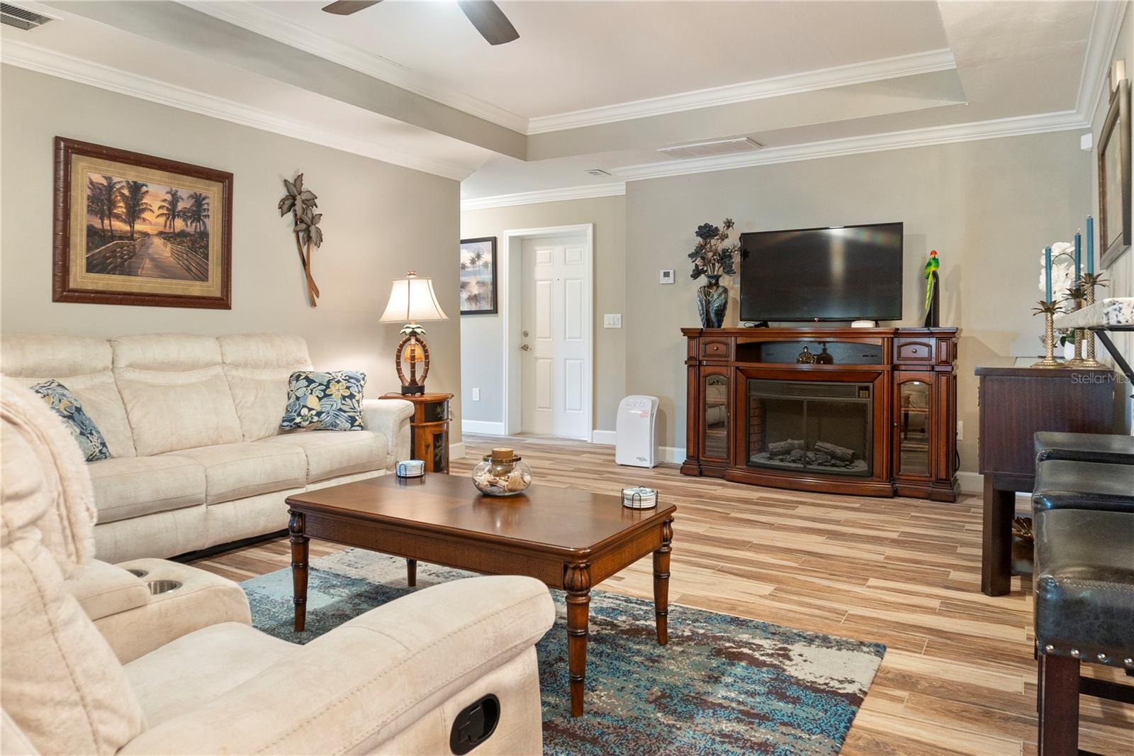 Image 15 of 62 For 7122 Turner Street